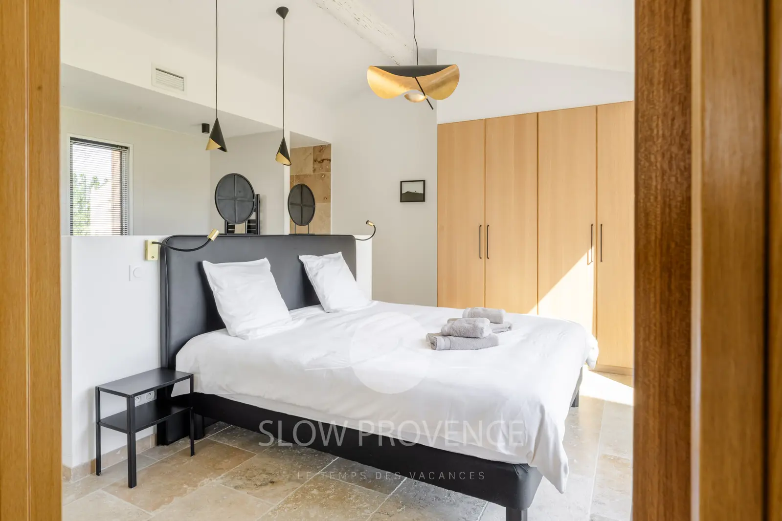 Chambre 3